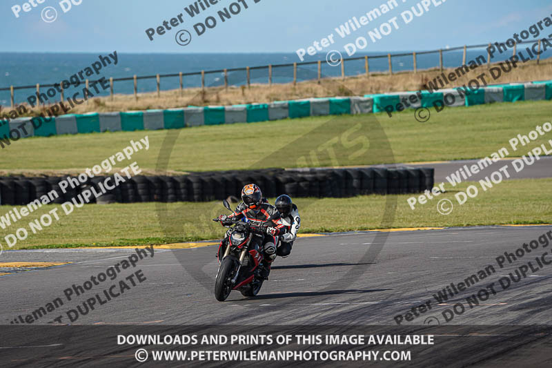 anglesey no limits trackday;anglesey photographs;anglesey trackday photographs;enduro digital images;event digital images;eventdigitalimages;no limits trackdays;peter wileman photography;racing digital images;trac mon;trackday digital images;trackday photos;ty croes